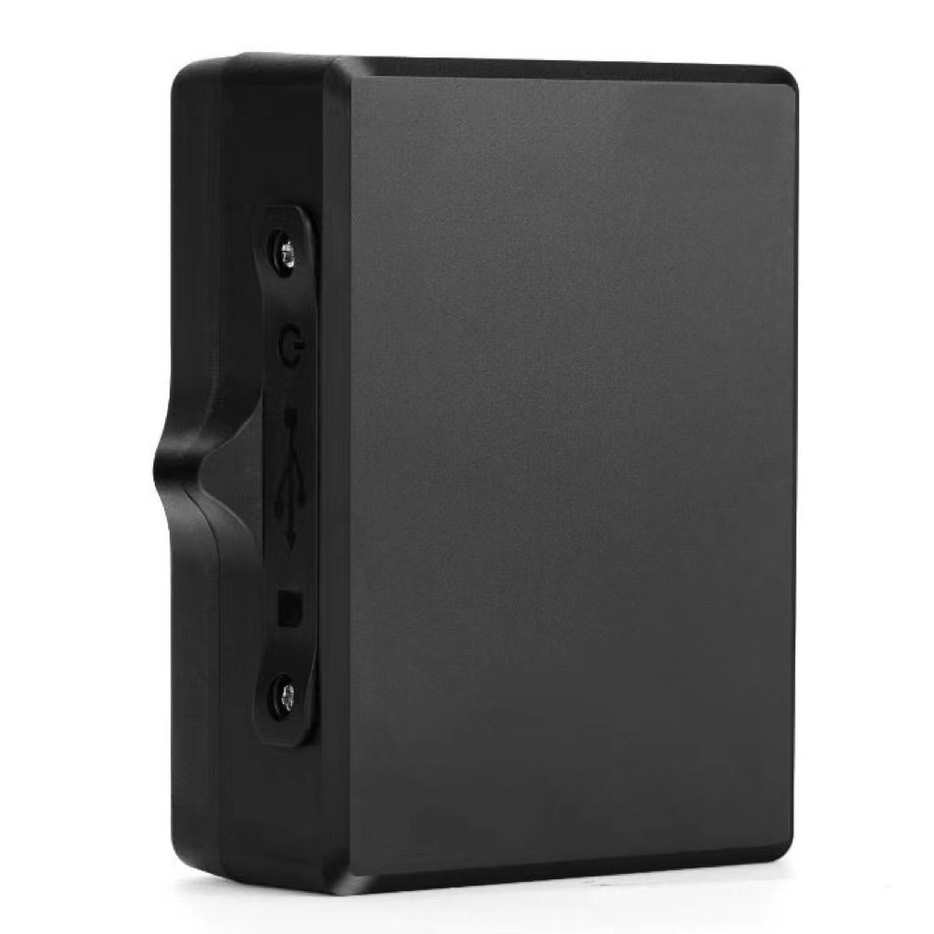 MT700 Rugged GPS Tracker