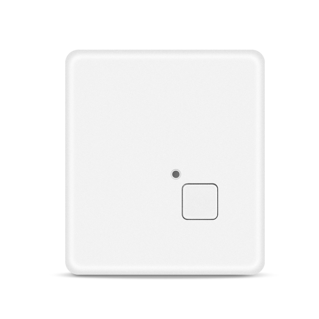 MT710 GPS Tracker